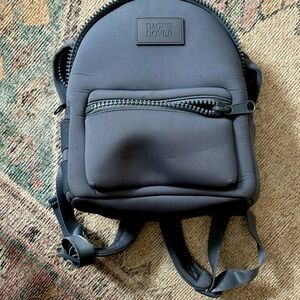 DAGNE DOVE BACKPACK MINI